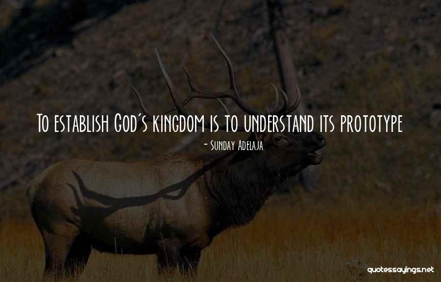 Akons Life Quotes By Sunday Adelaja Akons Life Quotes By Sunday Adelaja