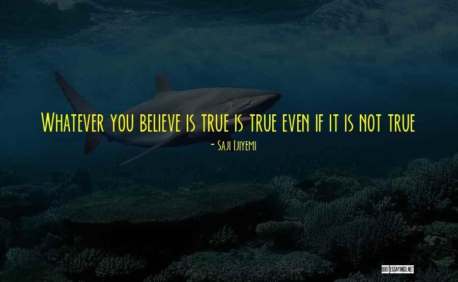 Akons Manager Vs Suge Knight Quotes By Saji Ijiyemi Akons Manager Vs Suge Knight Quotes By Saji Ijiyemi