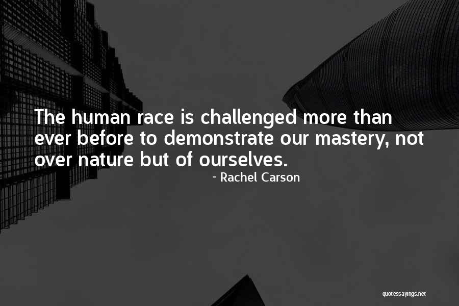 Akopian Law Quotes By Rachel Carson Akopian Law Quotes By Rachel Carson