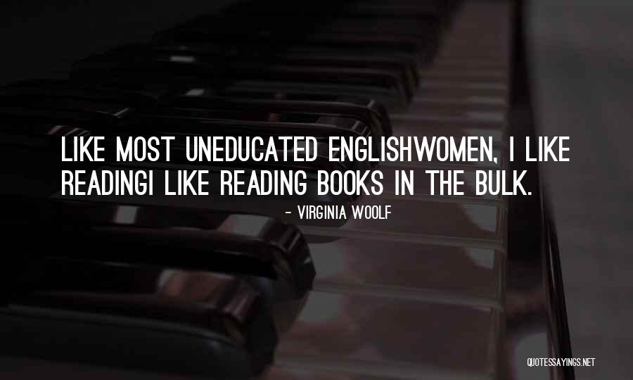 Akopian Smith Quotes By Virginia Woolf Akopian Smith Quotes By Virginia Woolf