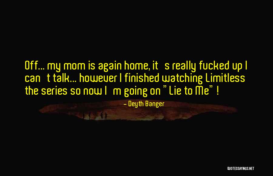 Akopyan Arshak Quotes By Deyth Banger Akopyan Arshak Quotes By Deyth Banger