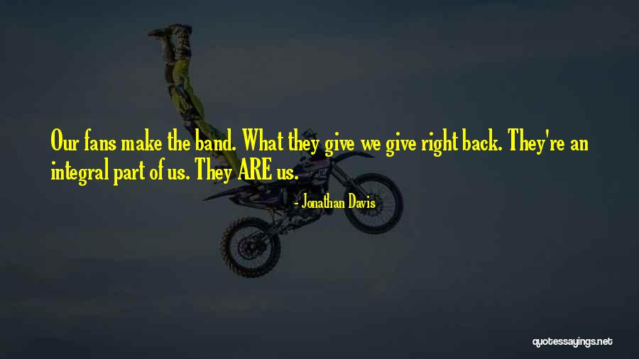 Akopyan Arshak Quotes By Jonathan Davis Akopyan Arshak Quotes By Jonathan Davis