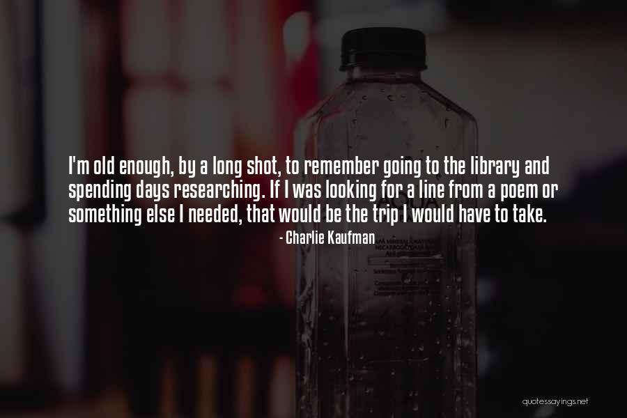 Akopyan Company Quotes By Charlie Kaufman Akopyan Company Quotes By Charlie Kaufman