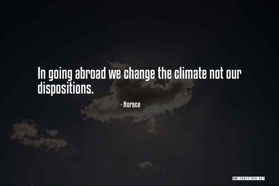 Akopyan Cpa Quotes By Horace Akopyan Cpa Quotes By Horace