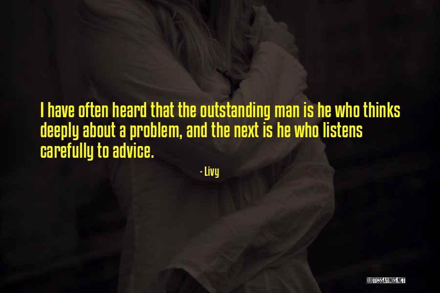 Akopyan Cpa Quotes By Livy Akopyan Cpa Quotes By Livy