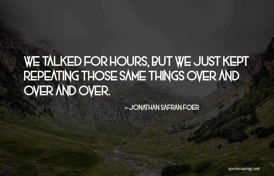 Akopyan Mural Quotes By Jonathan Safran Foer Akopyan Mural Quotes By Jonathan Safran Foer