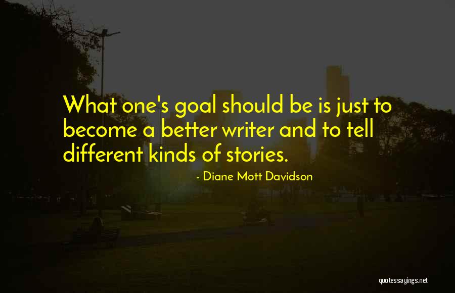 Akordshop Quotes By Diane Mott Davidson Akordshop Quotes By Diane Mott Davidson