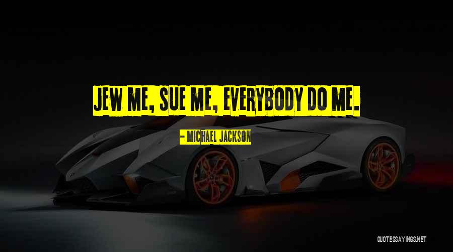 Akordshop Quotes By Michael Jackson Akordshop Quotes By Michael Jackson