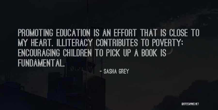 Akordshop Quotes By Sasha Grey Akordshop Quotes By Sasha Grey
