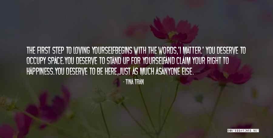 Akordshop Quotes By Tina Tran Akordshop Quotes By Tina Tran