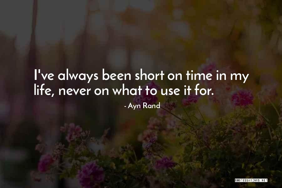 Akore Artist Quotes By Ayn Rand Akore Artist Quotes By Ayn Rand