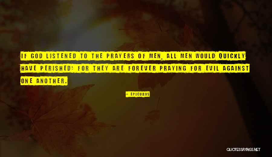 Akore Artist Quotes By Epicurus Akore Artist Quotes By Epicurus