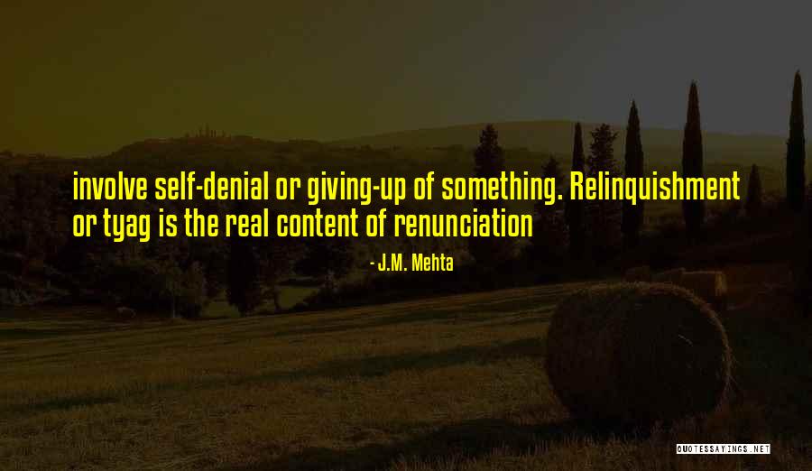 Akore Artist Quotes By J.M. Mehta Akore Artist Quotes By J.M. Mehta