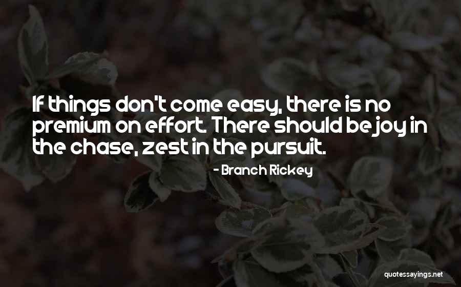 Akore Tax Quotes By Branch Rickey Akore Tax Quotes By Branch Rickey