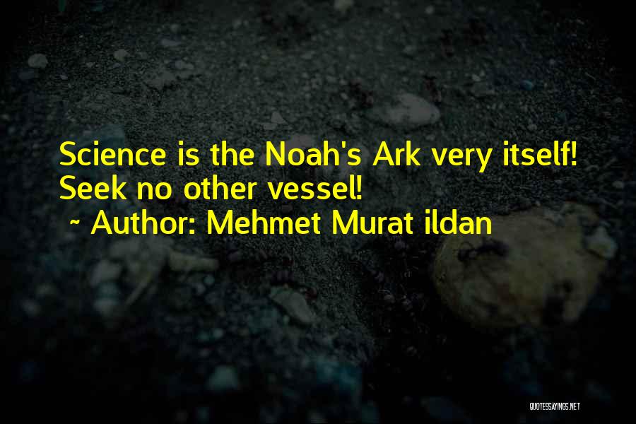 Akore Tax Quotes By Mehmet Murat Ildan