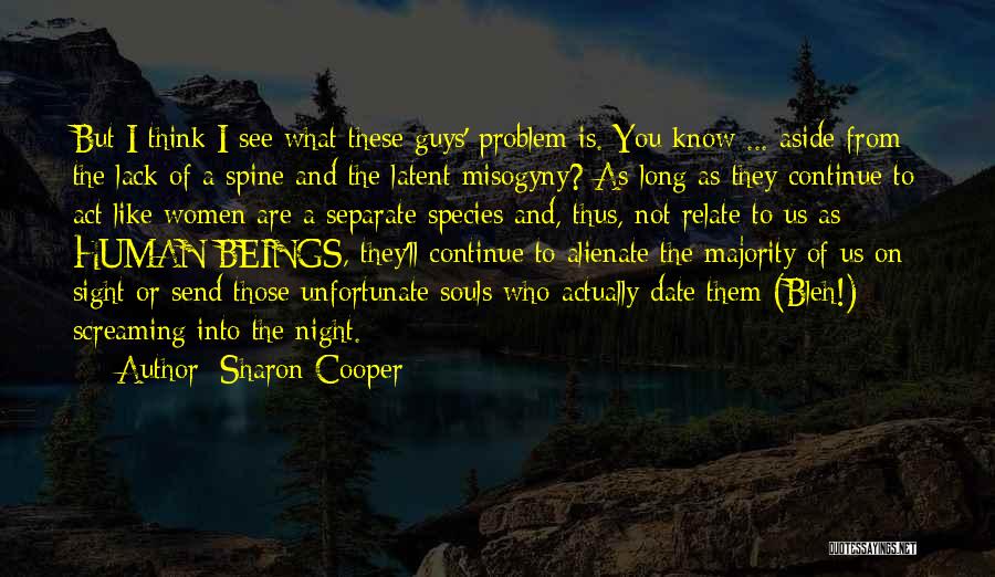 Akore Tax Quotes By Sharon Cooper