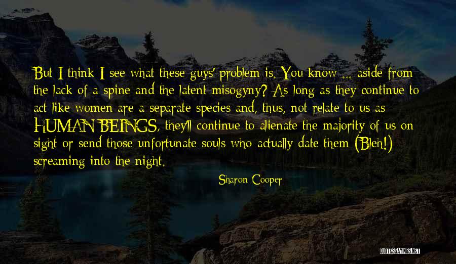 Akore Tax Quotes By Sharon Cooper Akore Tax Quotes By Sharon Cooper
