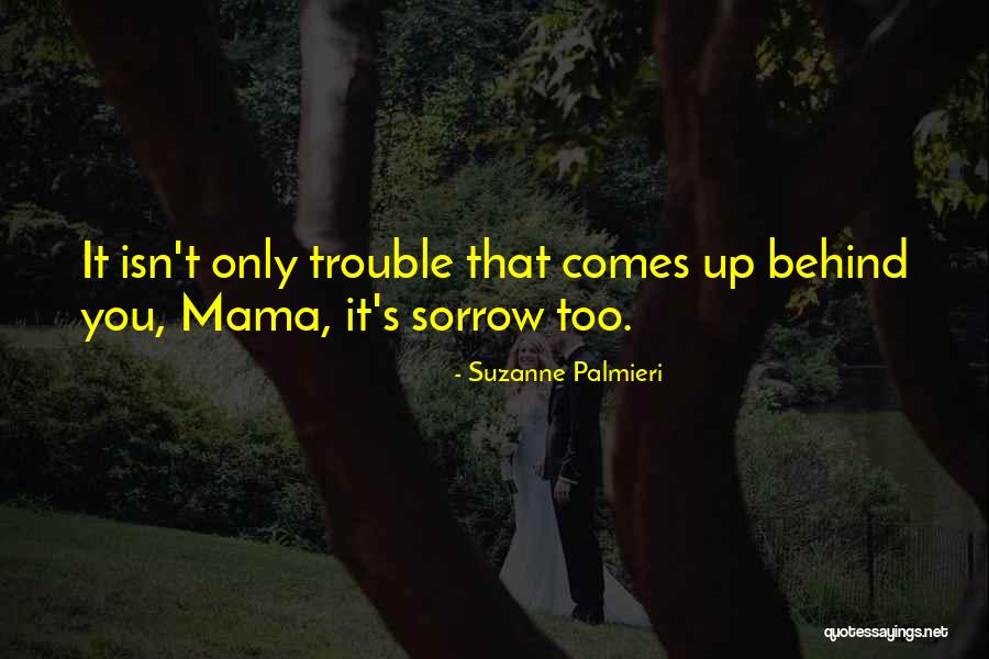 Akosha Quotes By Suzanne Palmieri Akosha Quotes By Suzanne Palmieri
