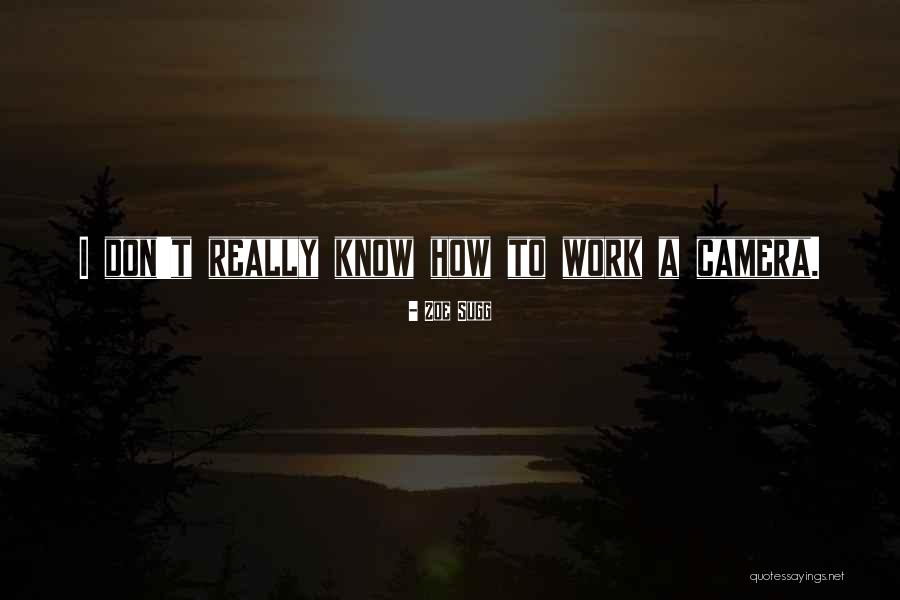 Akosha Quotes By Zoe Sugg Akosha Quotes By Zoe Sugg