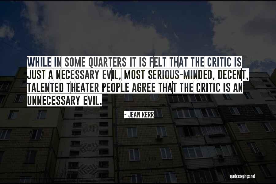 Akostick Quotes By Jean Kerr Akostick Quotes By Jean Kerr