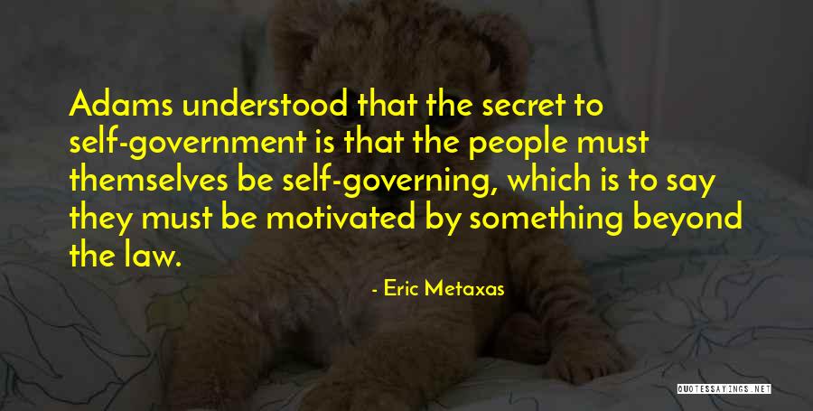 Akosua Agyapong Quotes By Eric Metaxas Akosua Agyapong Quotes By Eric Metaxas