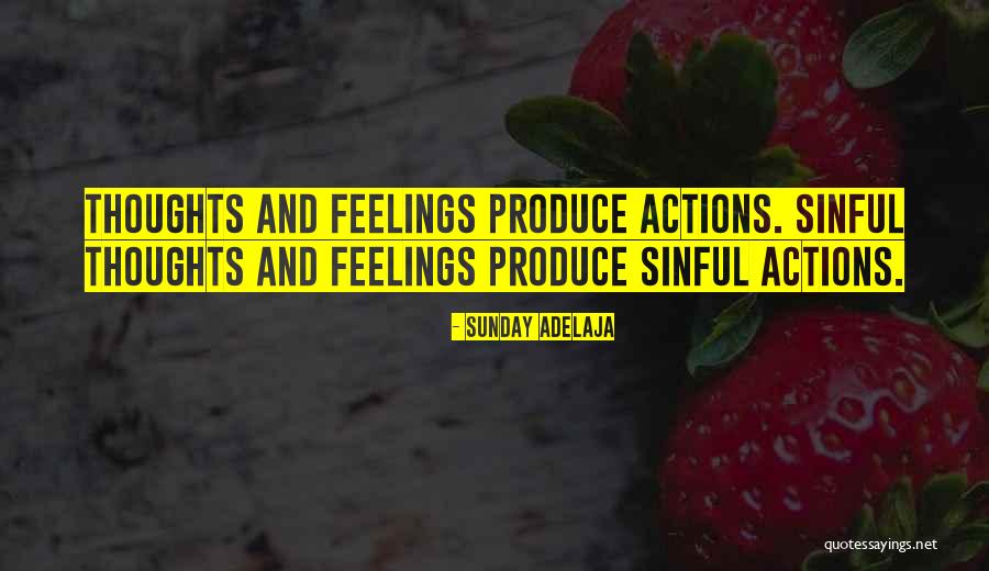 Akosua Agyapong Quotes By Sunday Adelaja Akosua Agyapong Quotes By Sunday Adelaja