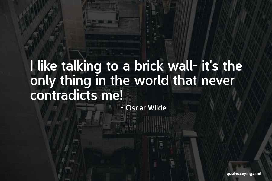 Akosua Amo Adem Quotes By Oscar Wilde Akosua Amo Adem Quotes By Oscar Wilde