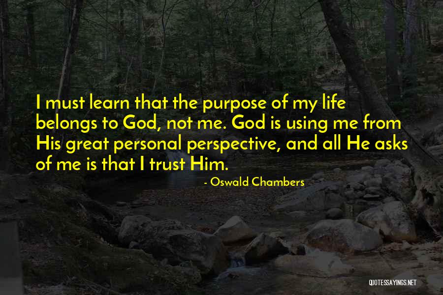 Akosua Amo Adem Quotes By Oswald Chambers Akosua Amo Adem Quotes By Oswald Chambers