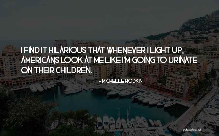 Akova Light Quotes By Michelle Hodkin Akova Light Quotes By Michelle Hodkin