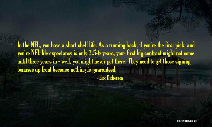 Akoy Maghihintay Sayo Quotes By Eric Dickerson Akoy Maghihintay Sayo Quotes By Eric Dickerson