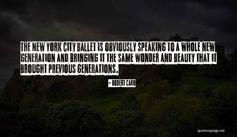 Akoy Maghihintay Sayo Quotes By Robert Caro Akoy Maghihintay Sayo Quotes By Robert Caro