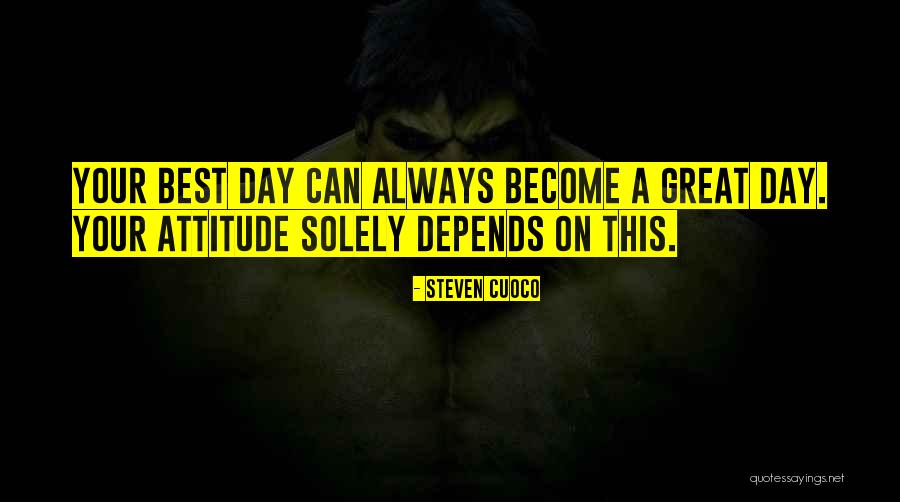 Akoy Maghihintay Sayo Quotes By Steven Cuoco Akoy Maghihintay Sayo Quotes By Steven Cuoco