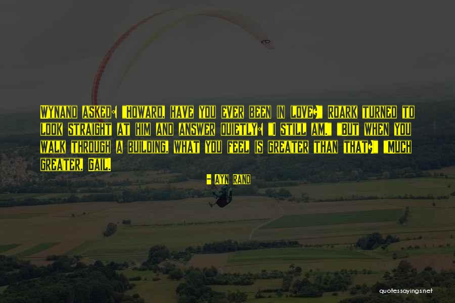 Akp Stock Quotes By Ayn Rand Akp Stock Quotes By Ayn Rand