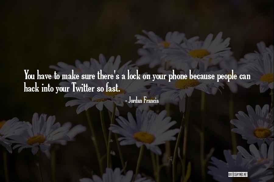 Akp Stock Quotes By Jordan Francis Akp Stock Quotes By Jordan Francis