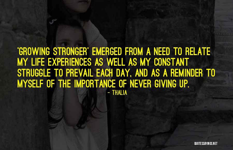Akpabio News Quotes By Thalia Akpabio News Quotes By Thalia