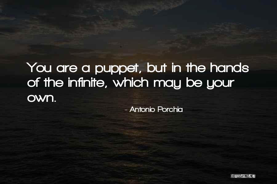 Akpabio Today Quotes By Antonio Porchia Akpabio Today Quotes By Antonio Porchia