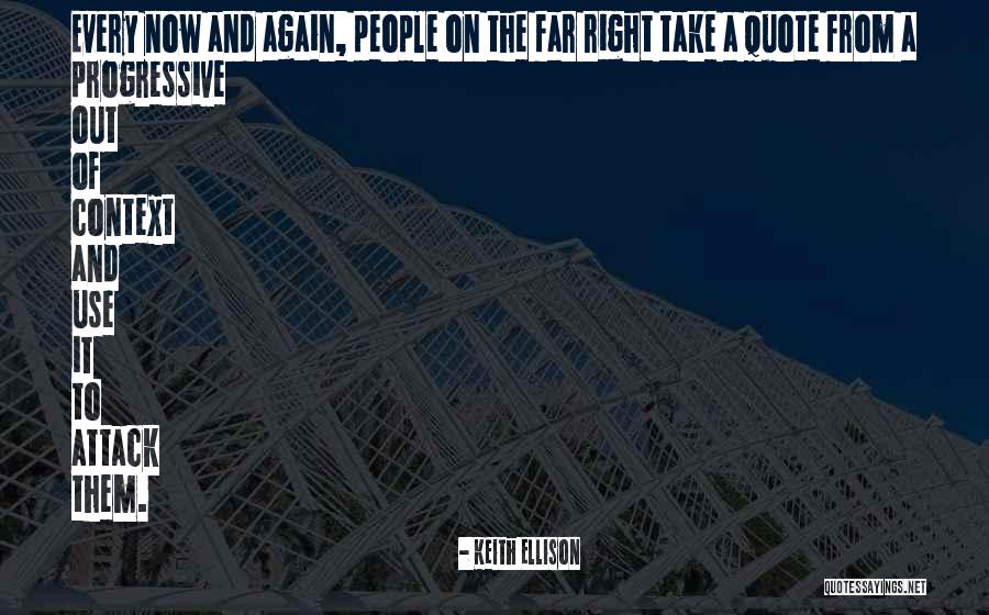 Akpan Daniel Quotes By Keith Ellison Akpan Daniel Quotes By Keith Ellison