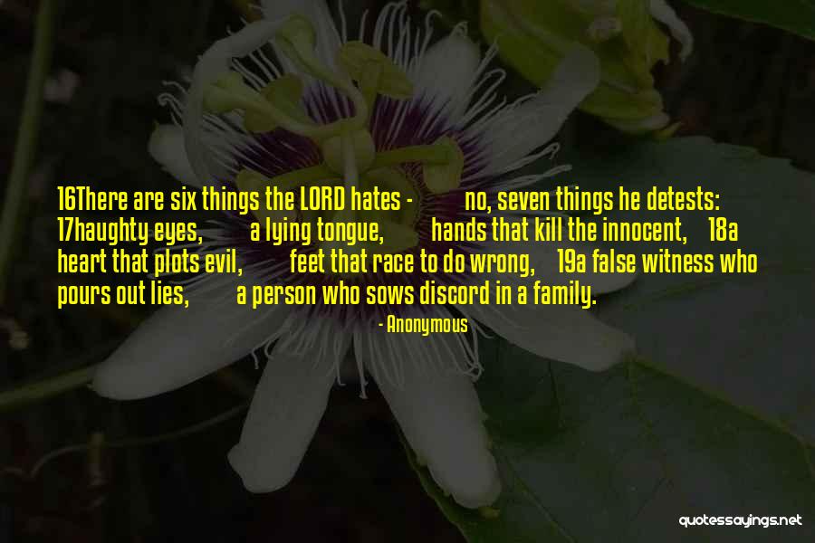Akpan Utuk Quotes By Anonymous Akpan Utuk Quotes By Anonymous
