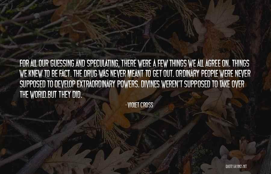 Akpan Utuk Quotes By Violet Cross Akpan Utuk Quotes By Violet Cross