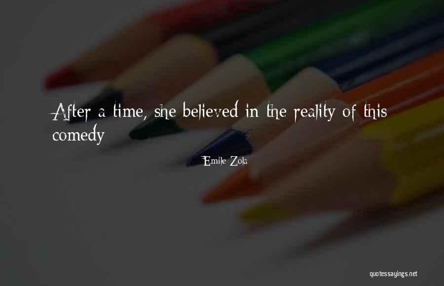 Akpanda Quotes By Emile Zola Akpanda Quotes By Emile Zola