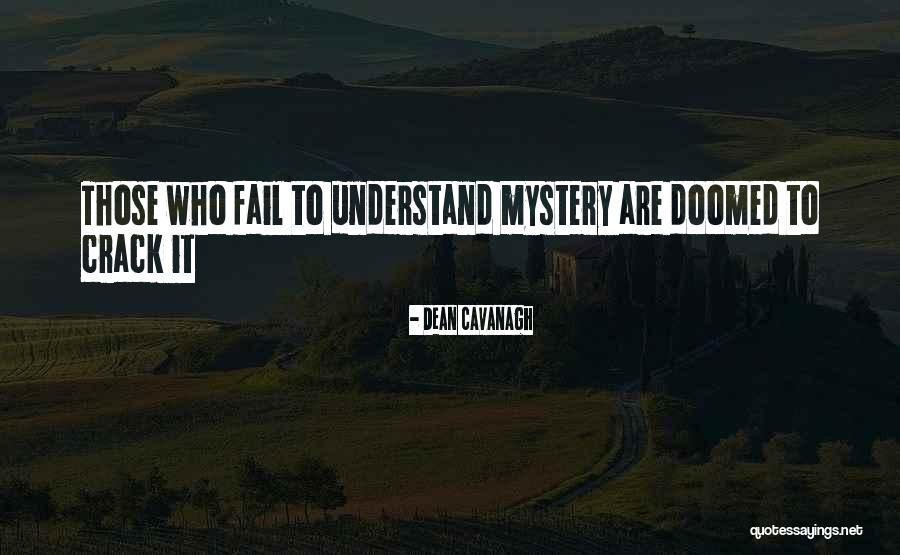 Akpar Quotes By Dean Cavanagh Akpar Quotes By Dean Cavanagh