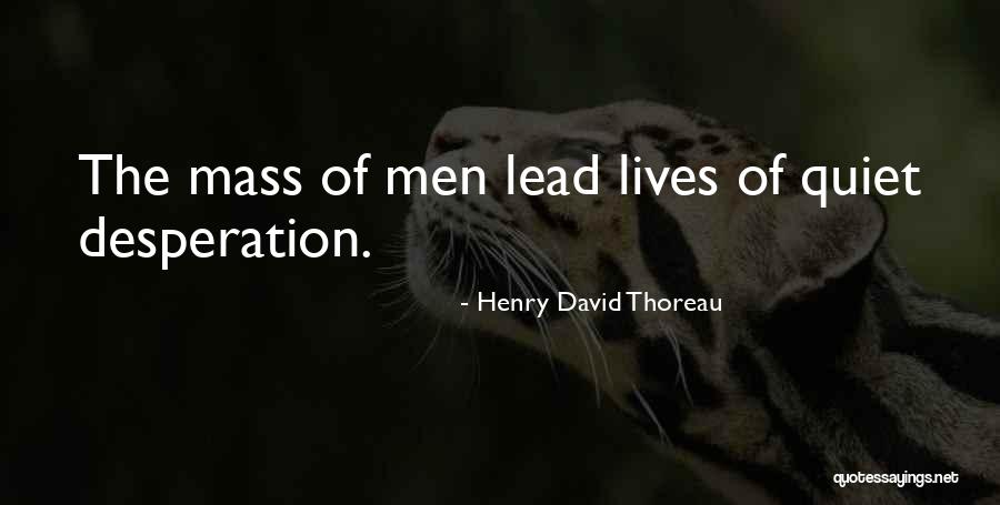 Akpar Quotes By Henry David Thoreau Akpar Quotes By Henry David Thoreau