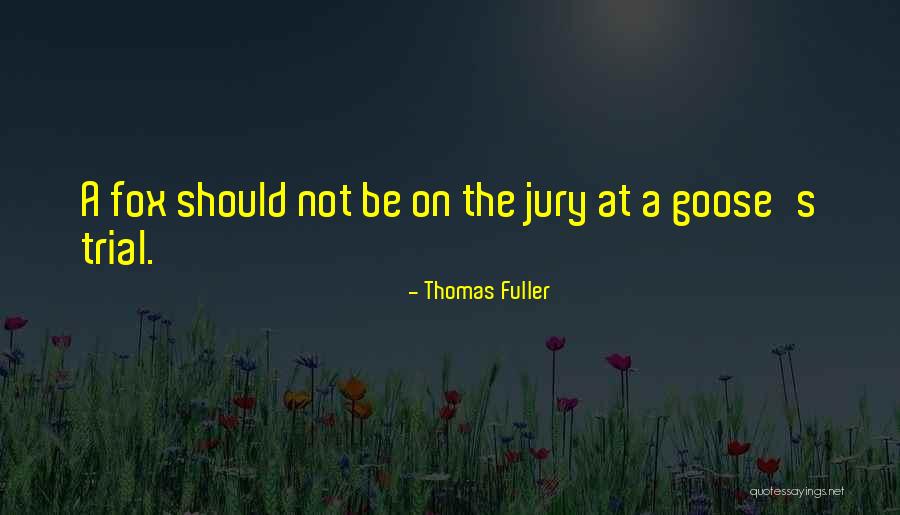 Akpar Quotes By Thomas Fuller Akpar Quotes By Thomas Fuller