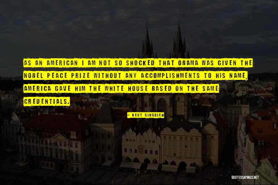 Akparmar Quotes By Newt Gingrich Akparmar Quotes By Newt Gingrich