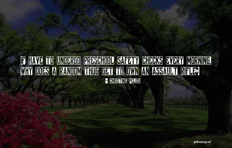 Akpinar Hotel Quotes By Christine Pelosi Akpinar Hotel Quotes By Christine Pelosi