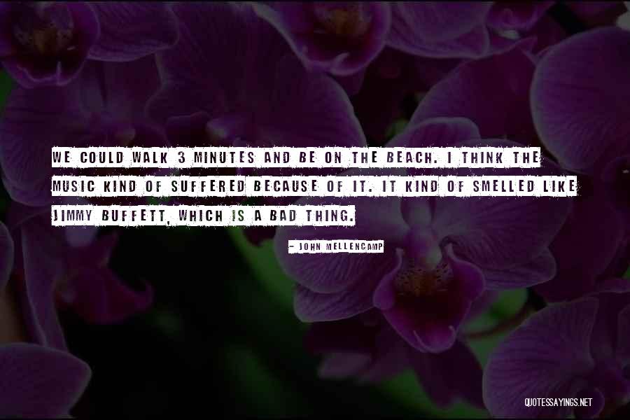 Akpinar Hotel Quotes By John Mellencamp Akpinar Hotel Quotes By John Mellencamp