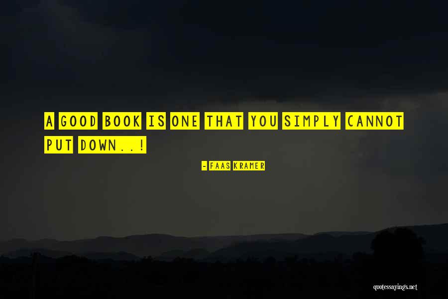 Akpinar Sanayi Quotes By Faas Kramer Akpinar Sanayi Quotes By Faas Kramer