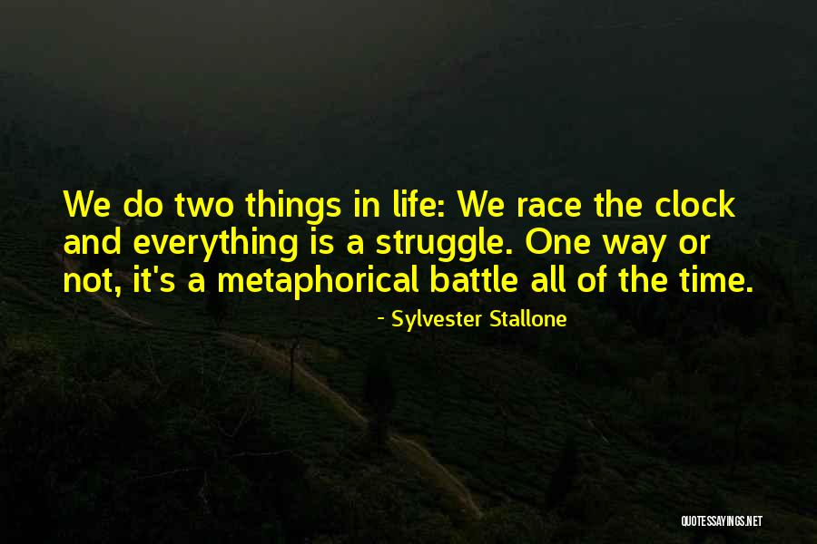 Akpinar Sanayi Quotes By Sylvester Stallone Akpinar Sanayi Quotes By Sylvester Stallone