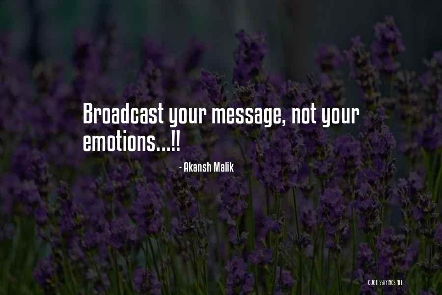 Akpom Firm Quotes By Akansh Malik Akpom Firm Quotes By Akansh Malik