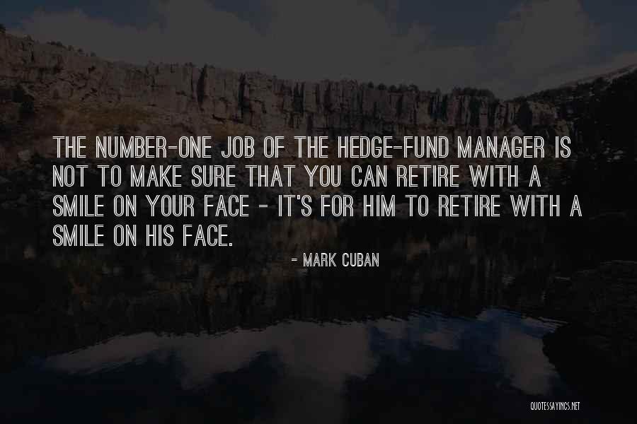 Akpom Law Quotes By Mark Cuban Akpom Law Quotes By Mark Cuban